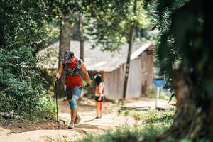 BIB: 
                            <button type="button" onclick="openModal(25617137)" class="btn btn-primary btn-sm float-right btn-popup" data-toggle="modal" data-target=".modal-high-quality">
                        <i class="fas fa-shopping-cart"></i> Add to Cart
                    </button>
                                            <button type="button" onclick="isThisMe(25617137, true)" class="btn btn-success btn-sm float-right btn-popup btn-isme hidden" data-toggle="tooltip" data-placement="bottom" title="นี่คือรูปของคุณใช่ไหม คลิกที่นี่เพื่อเอาเข้าอัลบั้ม">
                        <i class="fas fa-plus"></i> Add to album
                    </button>
                    <button type="button" onclick="isThisMe(25617137, false)" class="btn btn-warning btn-sm float-right btn-popup btn-isnotme hidden">
                        <i class="fas fa-ban"></i> Remove from album
                    </button>